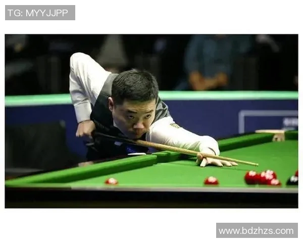 丁俊晖与赛尔特精彩对决直播全程回顾与分析