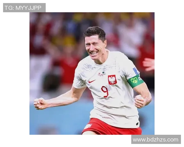 世界杯荷兰队对决强敌精彩瞬间回顾与战术分析