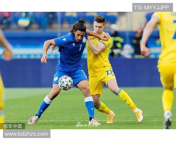 乌克兰与西班牙友谊赛精彩回顾双方球员表现引关注