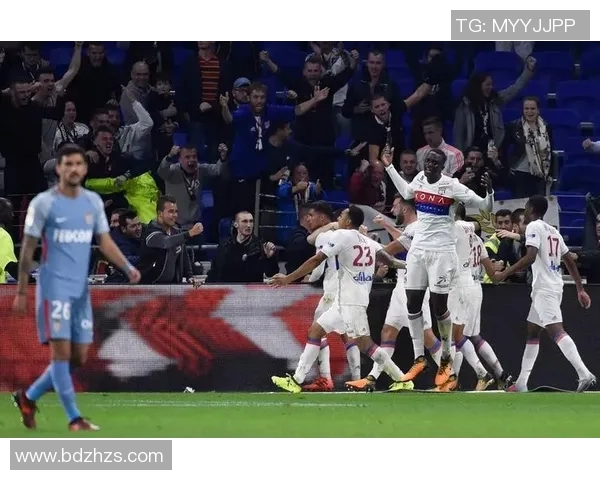 今晚里昂对阵埃弗顿历史战绩分析与赛前展望