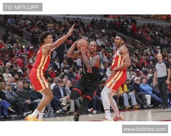 公牛队与老鹰队精彩对决全场录像回放尽在此处观看