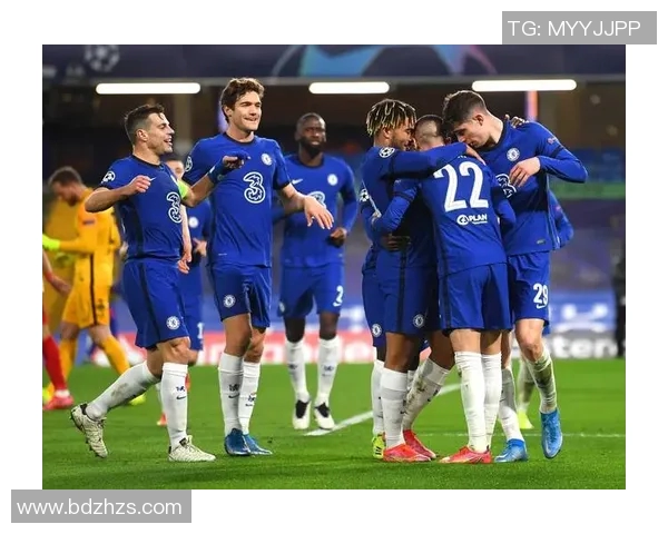 哈德斯菲尔德与切尔西精彩对决比分直播全程跟踪更新