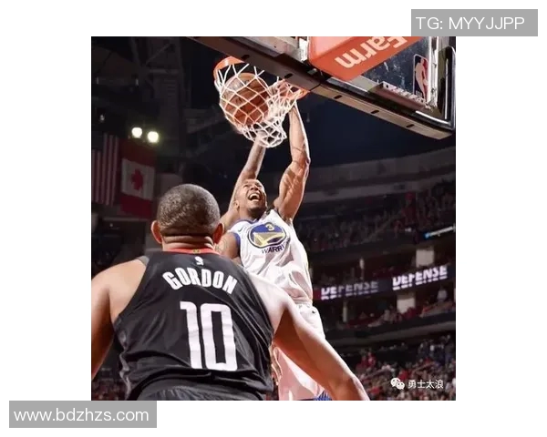 尼日利亚与塞拉利昂激战正酣谁将赢得这场非洲足球对决