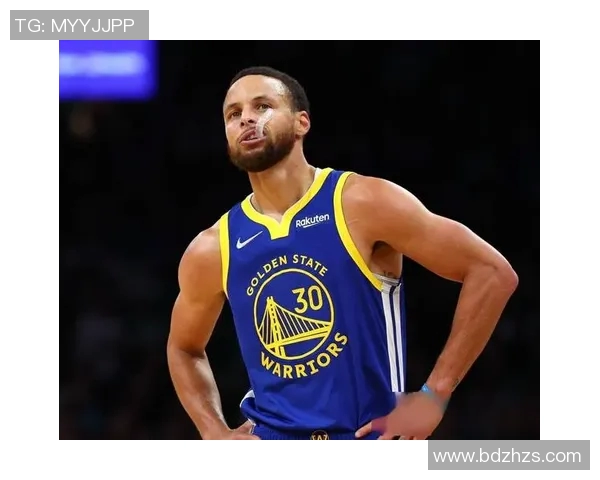 库里三分球总数突破四千大关成历史第一人再创辉煌成就