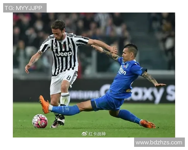 恩波利与尤文图斯对决分析及比赛前瞻策略探讨